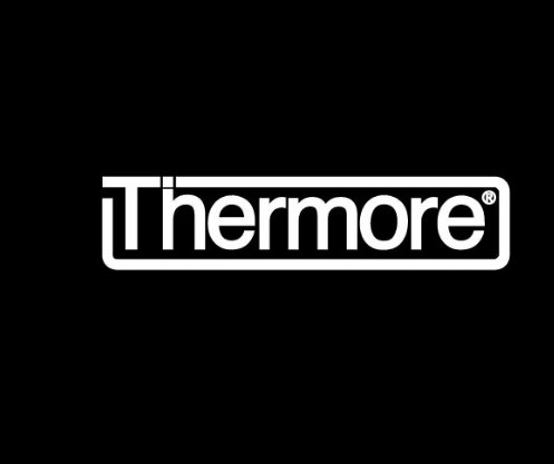 Thermore® Classic